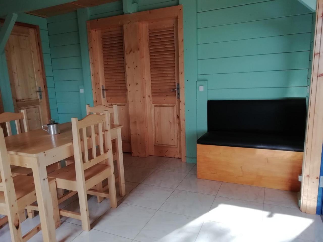 Casa Madeira Villa Porto Novo Exterior foto